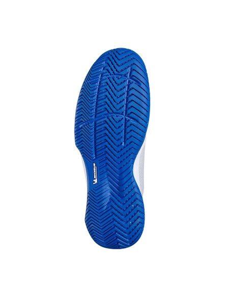 Zapatillas Babolat Sfx Evo 30S24555 1090 | Ofertas de pádel